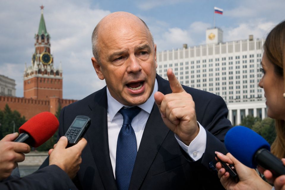 � ������ ��������� �������� ������ ������ ��� ��������� ������������ ���������