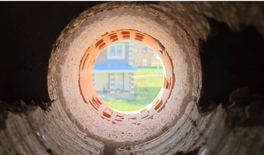 ��� �� 3 ���� ������ ��������� �������� � ����������� � ����