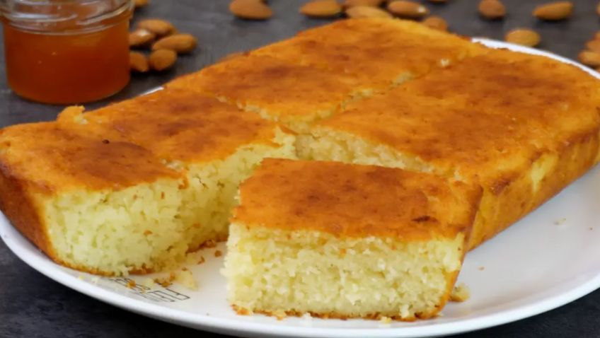 ������ ������ ��� ����: ������� ������������� ������� �������