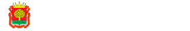 ����� �������� �������